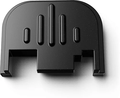 Miniatura 2 de MakerShot Placa de cubierta deslizante de aluminio 3D