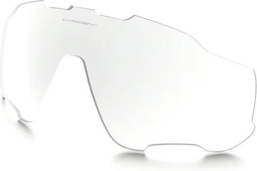 Miniatura 11 de Oakley Lente de repuesto Jawbreaker