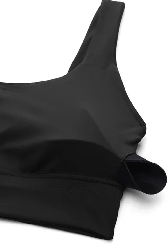 Miniatura 5 de Sujetador deportivo Butterluxe con espalda en U