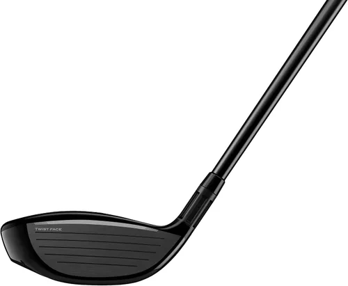 Miniatura 2 de TaylorMade Stealth Steel Fairway