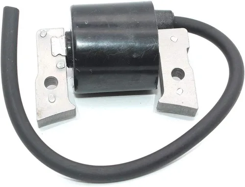 Miniatura 4 de Bobina de encendido AM101065 apta para John Deere 108 111 111H 112L 130 160 165 170 175 245 260 265 285 320 F510 F525 GX70 GX75 95 RX6 3 RX73 RX75