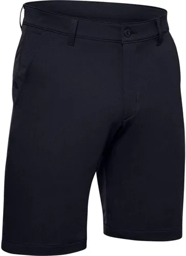 Miniatura 11 de Under Armour - Pantalones cortos de golf Tech para hombre