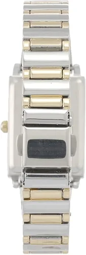 Miniatura 2 de Anne Klein Reloj pulsera para mujer
