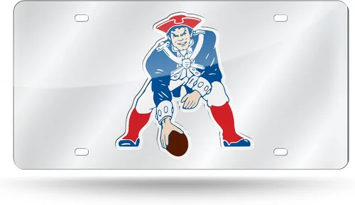 Miniatura 11 de Rico Industries NFL Laser Tag