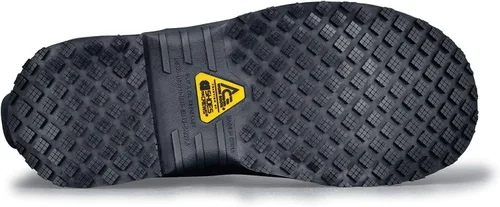 Miniatura 4 de Zapatos para Crews Bullfrog Pro II Compuesto Toe