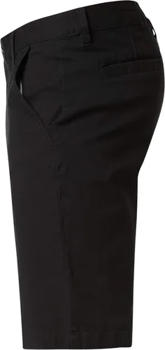Miniatura 5 de Fox Racing Pantalón corto Essex 2.0 para hombre