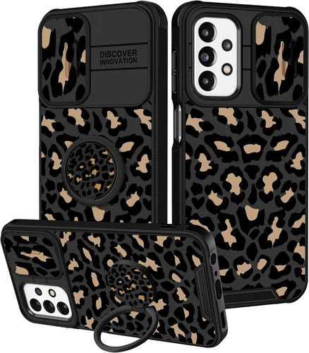 Miniatura 143 de Funda 2 en 1 para Samsung Galaxy Note 10 Plus con diseño de calavera para teléfono con diseño de esqueleto para yoga, fantasma, horror, con cubierta