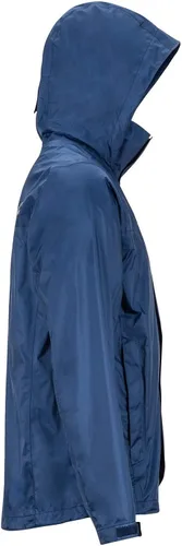 Miniatura 10 de MARMOT PreCip Eco Print Chaqueta
