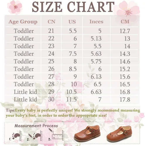 Miniatura 6 de Zapatos de vestir para niña pequeña, zapatos planos de bailarina, zapatos de fiesta, escuela, con lazo, zapatos de princesa para boda