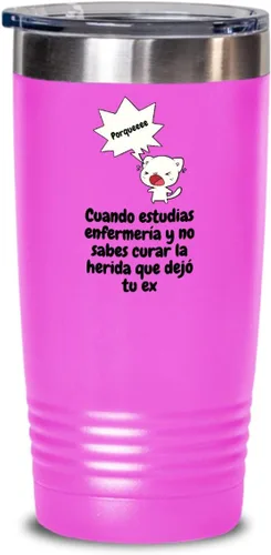 Miniatura 5 de Enfermera Enfermeria Afirmaciones diarias Palabras positivas Motivación ejercicio