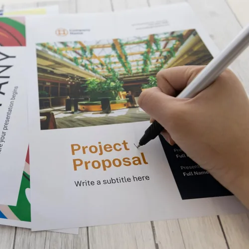 Miniatura 5 de BAZIC Products Papel en blanco para copia y multiusos - Papel de impresora blanco de 8.5" x 11" para máquinas de inyección de tinta, láser y fax