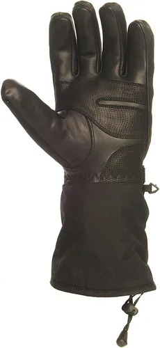 Miniatura 3 de Volt Tatra - Guantes térmicos recargables para hombre