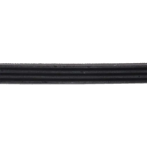 Miniatura 3 de Edgewater Parts 341241, AP2946843, PS346995 Correa de secadora compatible con secadora Whirlpool