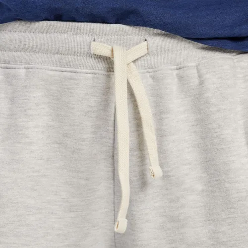 Miniatura 3 de Life is Good Simply True Jogger para mujer, gris claro