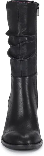 Miniatura 4 de BareTraps RAZ - Botas para mujer
