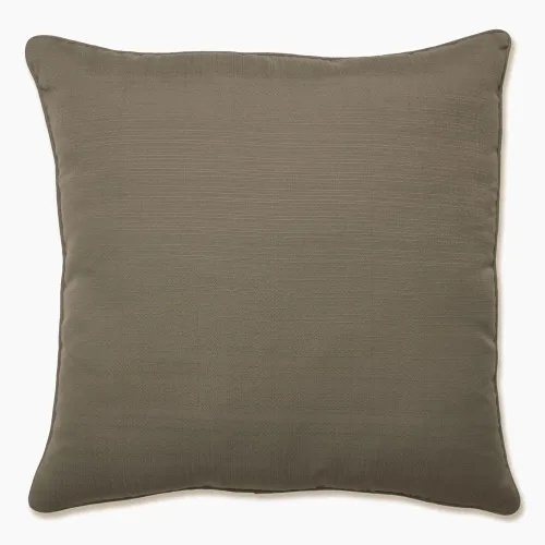 Miniatura 94 de Almohada perfecta para exteriores/interiores almohadas Pompeii Throw Pompeya Roja