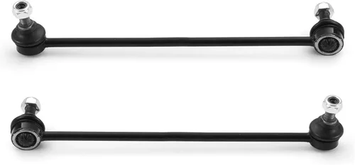 Miniatura 69 de Metrix Premium - Barra estabilizadora delantera L & R K750188 y K750189 para Chevrolet Equinox 08-17, Captiva Sport 12-15, GMC Terrain 10-17