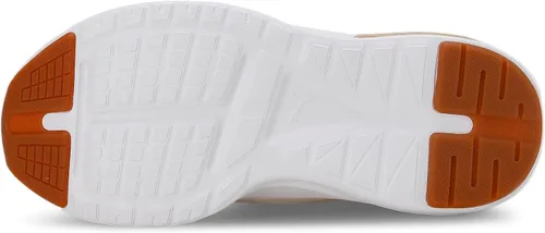 Miniatura 3 de PUMA Tenis Softride Enzo Evo sin cordones para mujer