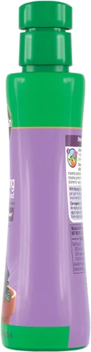 Miniatura 9 de Miracle-Gro Blooming Houseplant Food, fertilizante para plantas, 8 onzas (paquete de 6)