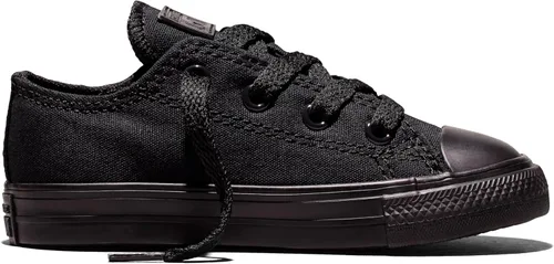 Miniatura 12 de Converse Kids' Chuck Taylor All Star Low Top