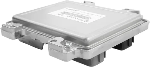 Miniatura 5 de GM Genuine Parts Módulo de control del motor 216-140 (12612397)