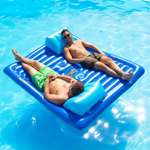 Miniatura 9 de Swimline de Solstice