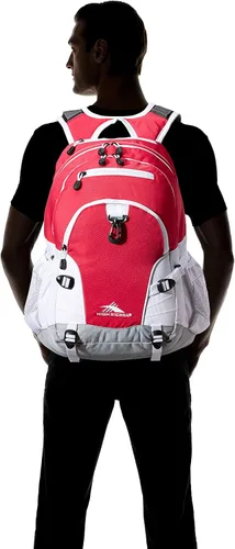 Miniatura 6 de High Sierra Loop - Mochila), 53646-7638