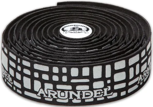 Miniatura 2 de arundel Gecko Pavé (negro)