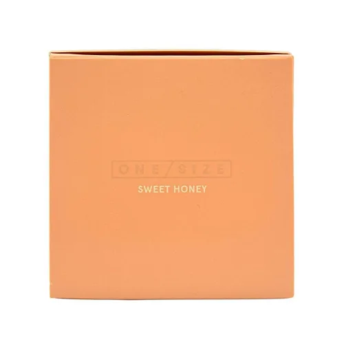 Miniatura 5 de One/Size Ultimate Setting Powder - Miel dulce (tonos de piel claros a medianos) - 1.2 oz / 34.5 g