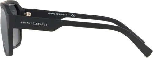 Miniatura 4 de Armani Exchange sol para hombre