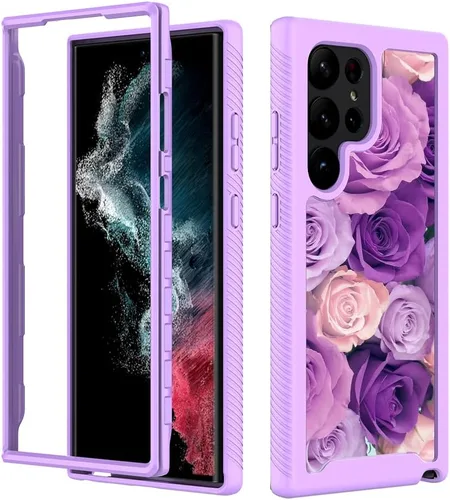 Miniatura 38 de Funda para teléfono Galaxy S20 FE 5G, funda de mariposa para Samsung Galaxy S20fe, funda resistente para Samsung S20 FE 5G/4G, funda protectora