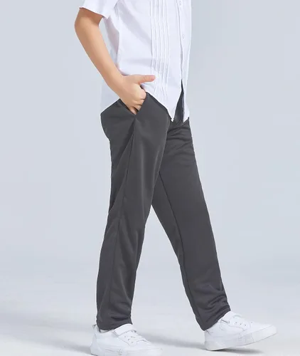 Miniatura 2 de DaniChins - Pantalones deportivos deportivos con bolsillos para niño