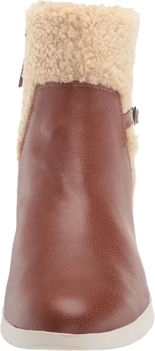 Miniatura 2 de Aerosoles Botines Ferra para mujer