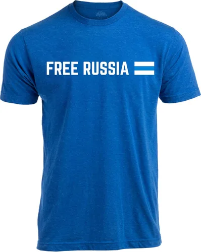 Miniatura 139 de Naciones del Mundo Camiseta Unisex con Símbolo de Bandera de Orgullo Nacional y Escudo para Hombres o Mujeres