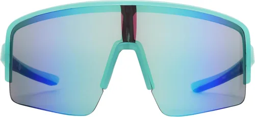 Miniatura 2 de Easton girls Swift Shield Sunglasses