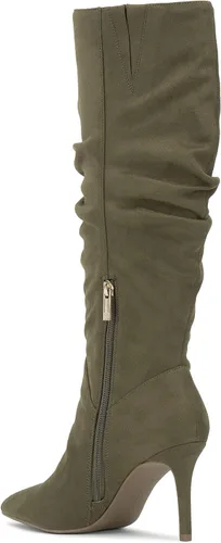 Miniatura 8 de Jessica Simpson Women's Adler Slouch Boot Fashion