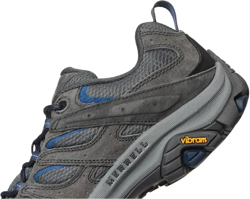 Miniatura 6 de Merrell Moab 3 Tenis de senderismo, para hombre