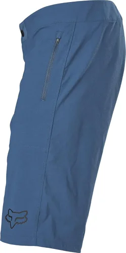 Miniatura 4 de Fox Racing Men's Ranger Short