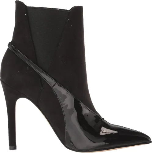 Miniatura 6 de NINE WEST FOOTWEAR Krass2 - Botines para mujer