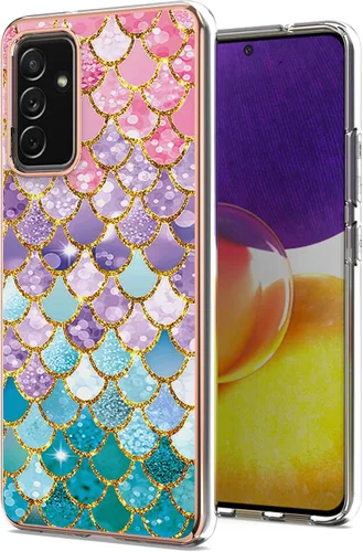 Miniatura 17 de Funda compatible con Redmi Note 10S 4G, compatible con Xiaomi Redmi Note 10 4G para teléfono móvil TPU funda LSB
