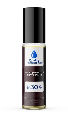 Miniatura 156 de Quality Fragrance Oils - Seducción de Goma de Mascar de Bubble Gum para mujer Aceite de perfume de larga duración, sin alcohol, aroma fuerte