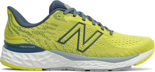 Miniatura 2 de New Balance Fresh Foam 880v11 para hombre