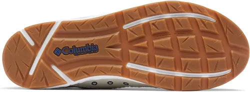 Miniatura 5 de Columbia Men's Bahama Vent Loco Relax III
