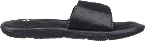 Miniatura 6 de Under Armour Ignite Ix - Sandalias planas para mujer