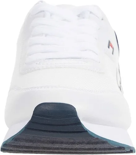 Miniatura 8 de Tommy Hilfiger Cordones