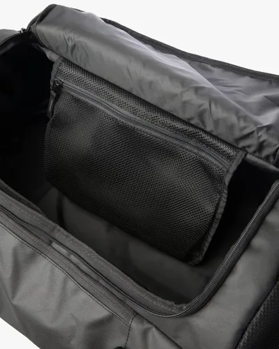 Miniatura 7 de RVCA Bolsas de viaje para hombre Everyday Gear, VA GearNegro, talla única