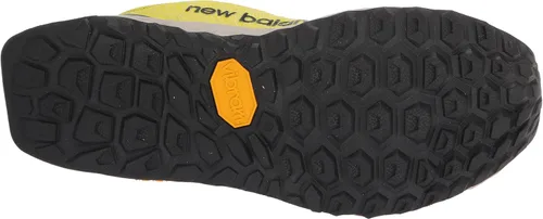 Miniatura 4 de New Balance - Tenis para correr Fresh Foam Hierro V6 Trail