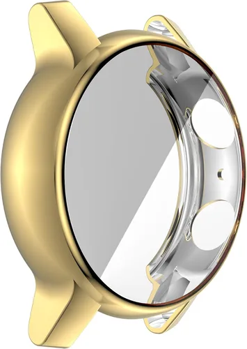 Miniatura 6 de Funda protectora de pantalla compatible con Motorola Moto360 3ª generación Smartwatch Accesorios TenCloud Covers Resistente a los arañazos Funda