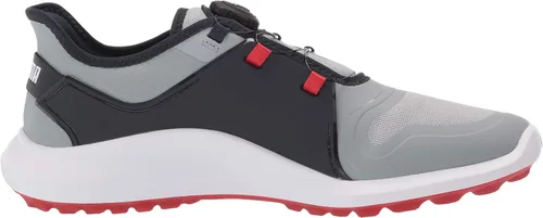 Miniatura 6 de PUMA Zapatos de golf Ignite Fasten8 Disc para hombre