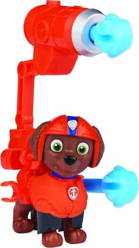 Miniatura 3 de Paw Patrol 61926651 Juguetes